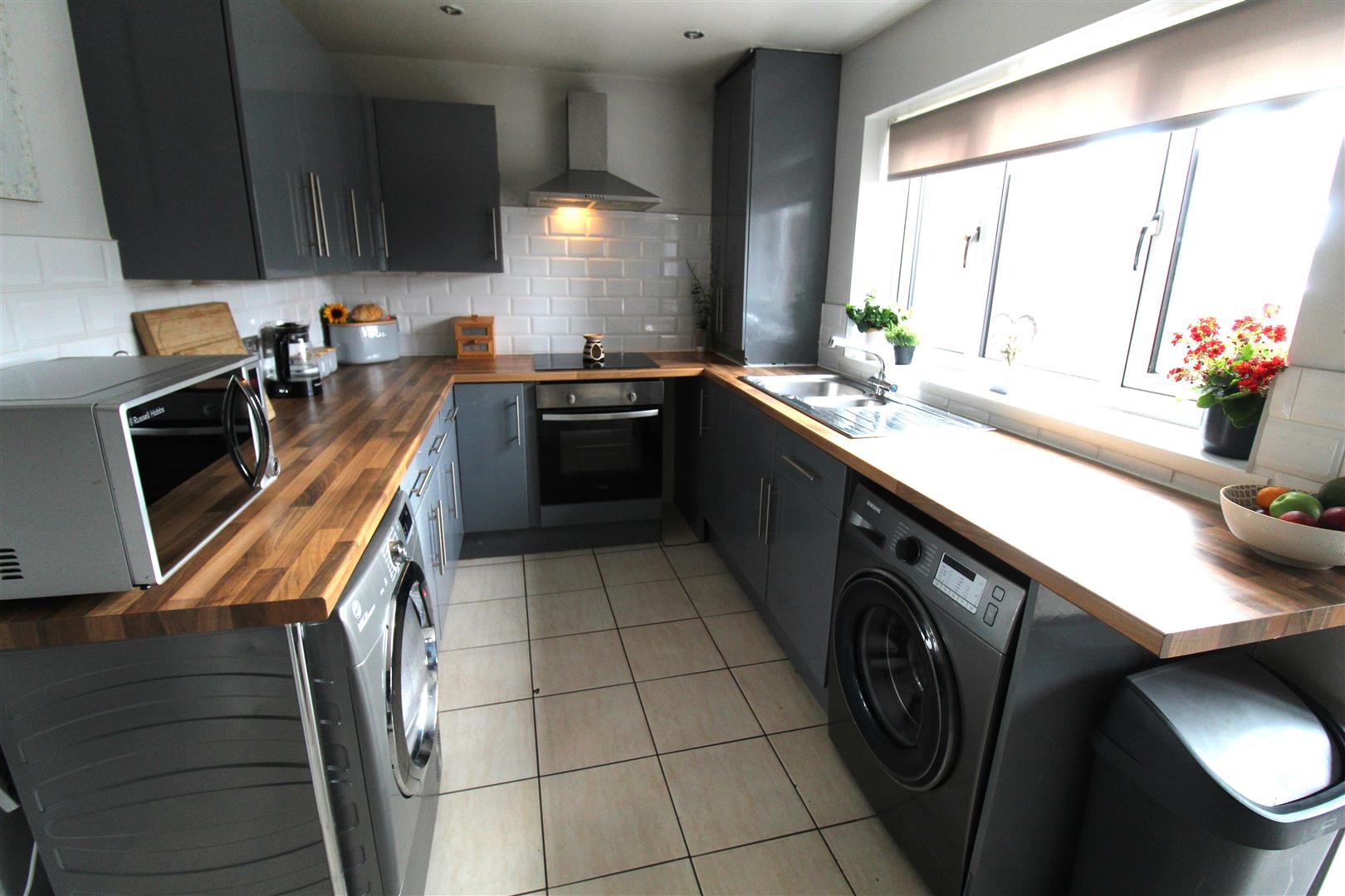 Colley Road, Pitshill, Stoke-On-Trent